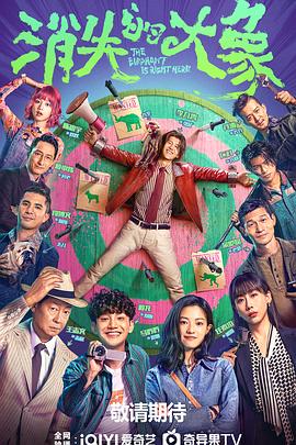 临沂网站建设优化企业名单