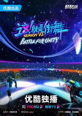 江门自动seo优化